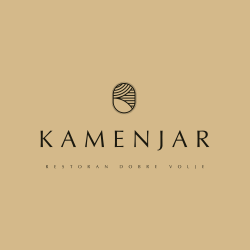 /posao/logo/logo restorane9ef4937f74ca3d2dd064f6c95956a13.png